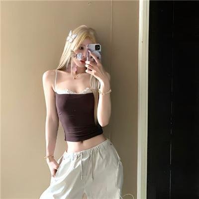 妈妈的牵挂 在线观看
