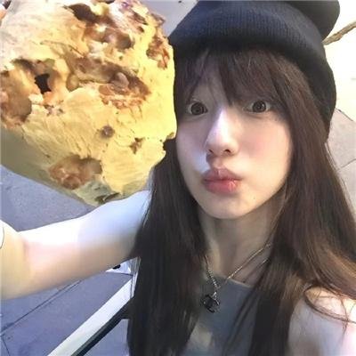 超燃美食记第二季 在线观看