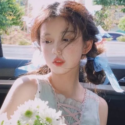 关于我妻子的一切 在线观看