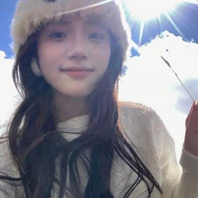 克拉克森的农场第一季 在线观看
