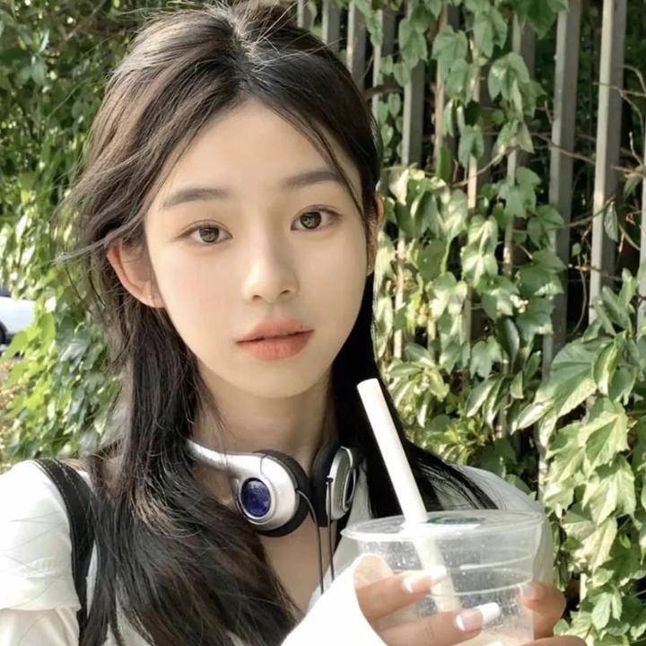 烧草的气味 在线观看