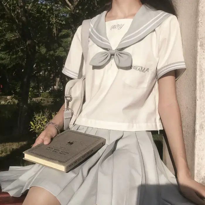 论尽我婆妈 在线观看