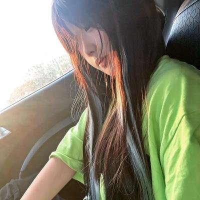 金粉世界 在线观看