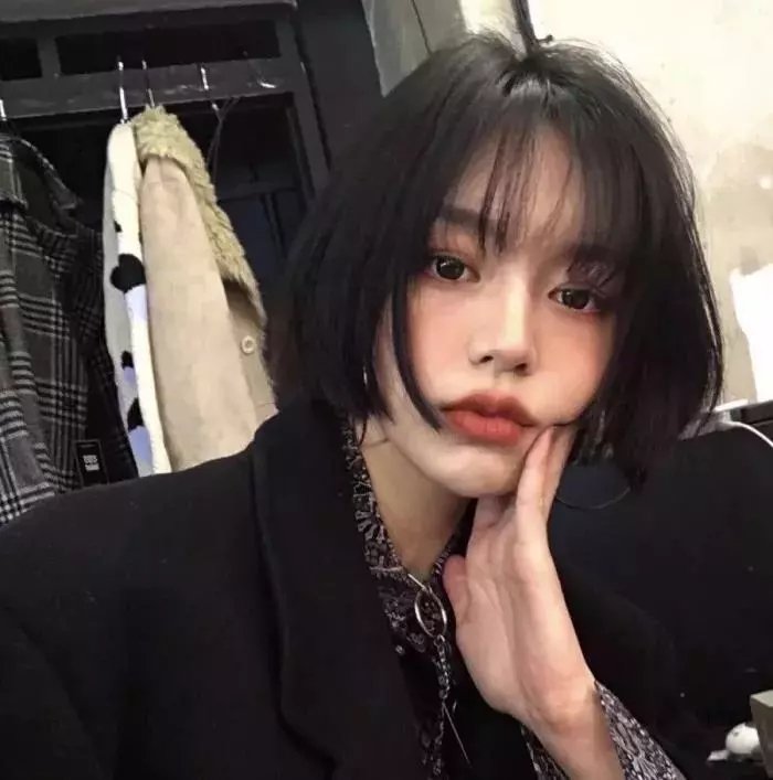 模犯生 在线观看