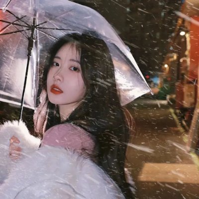 爱的最后一夜 在线观看