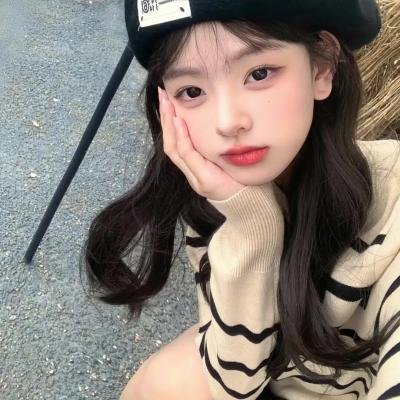 一马换三羊 在线观看