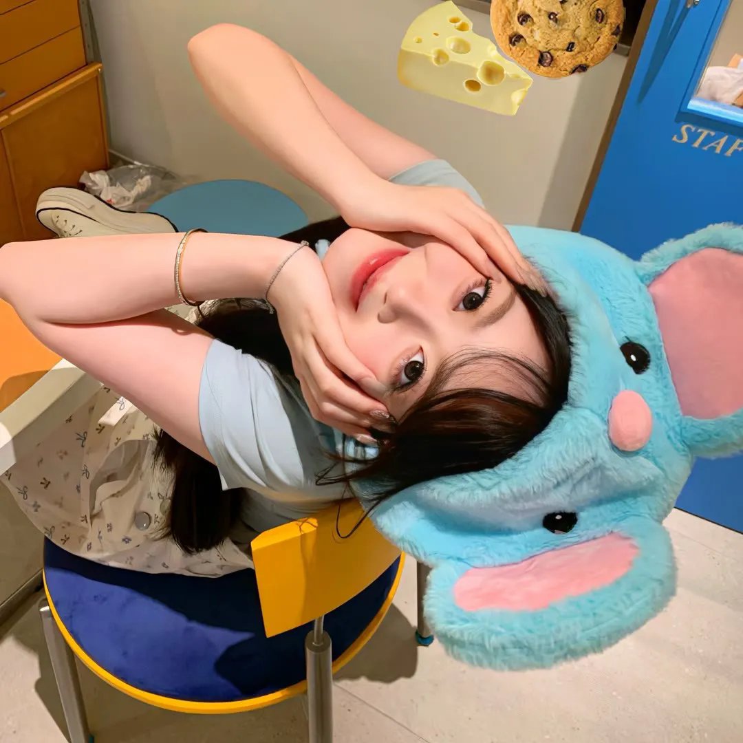 爱爱塞上路