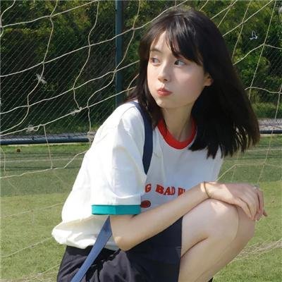 我是周时青 在线观看