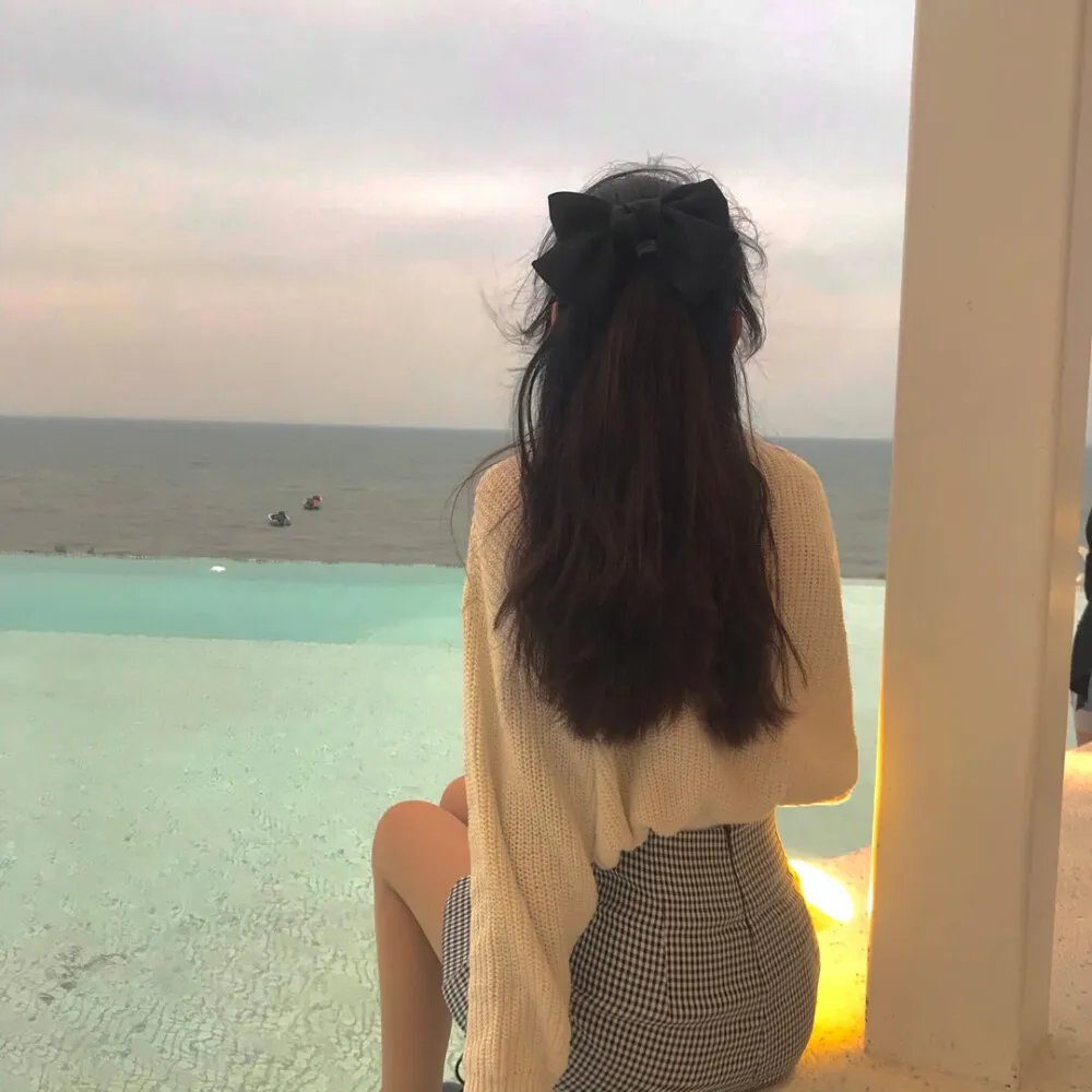 辣姊妹 在线观看