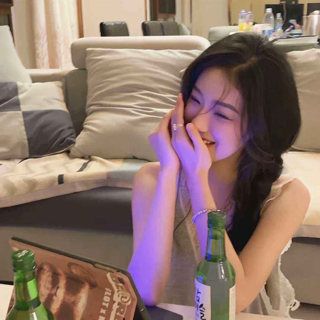 天方夜谭:辛巴达历险记 在线观看