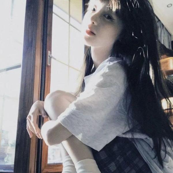 万劫红莲 在线观看