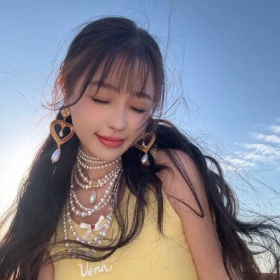 摩尔庄园海妖宝藏 在线观看