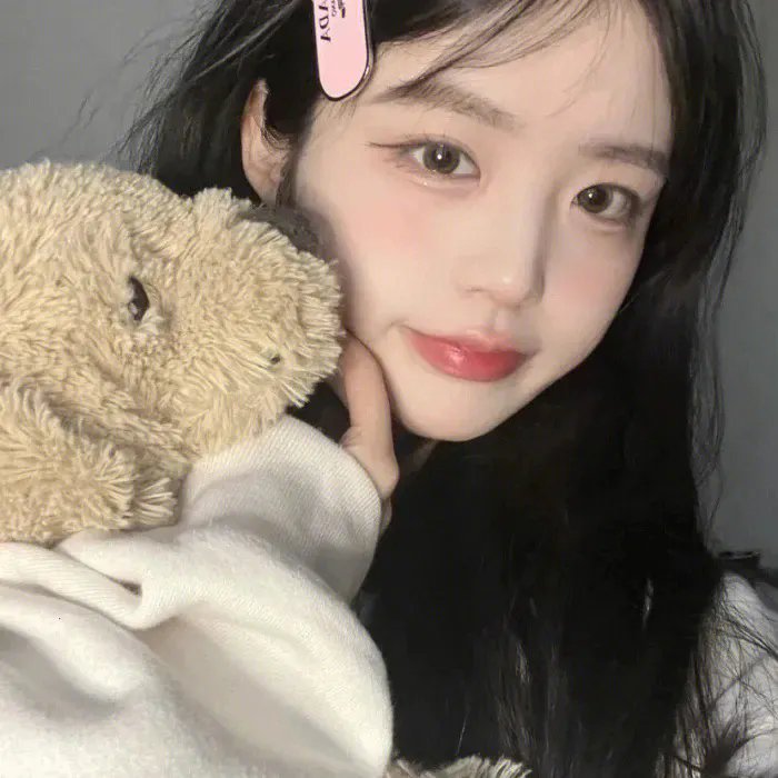花生酱三明治 在线观看