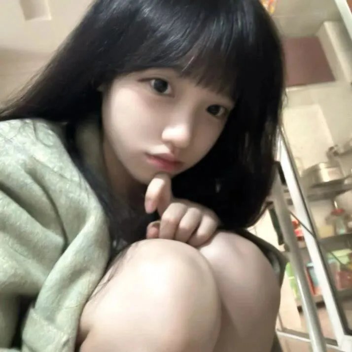 罪与错 在线观看