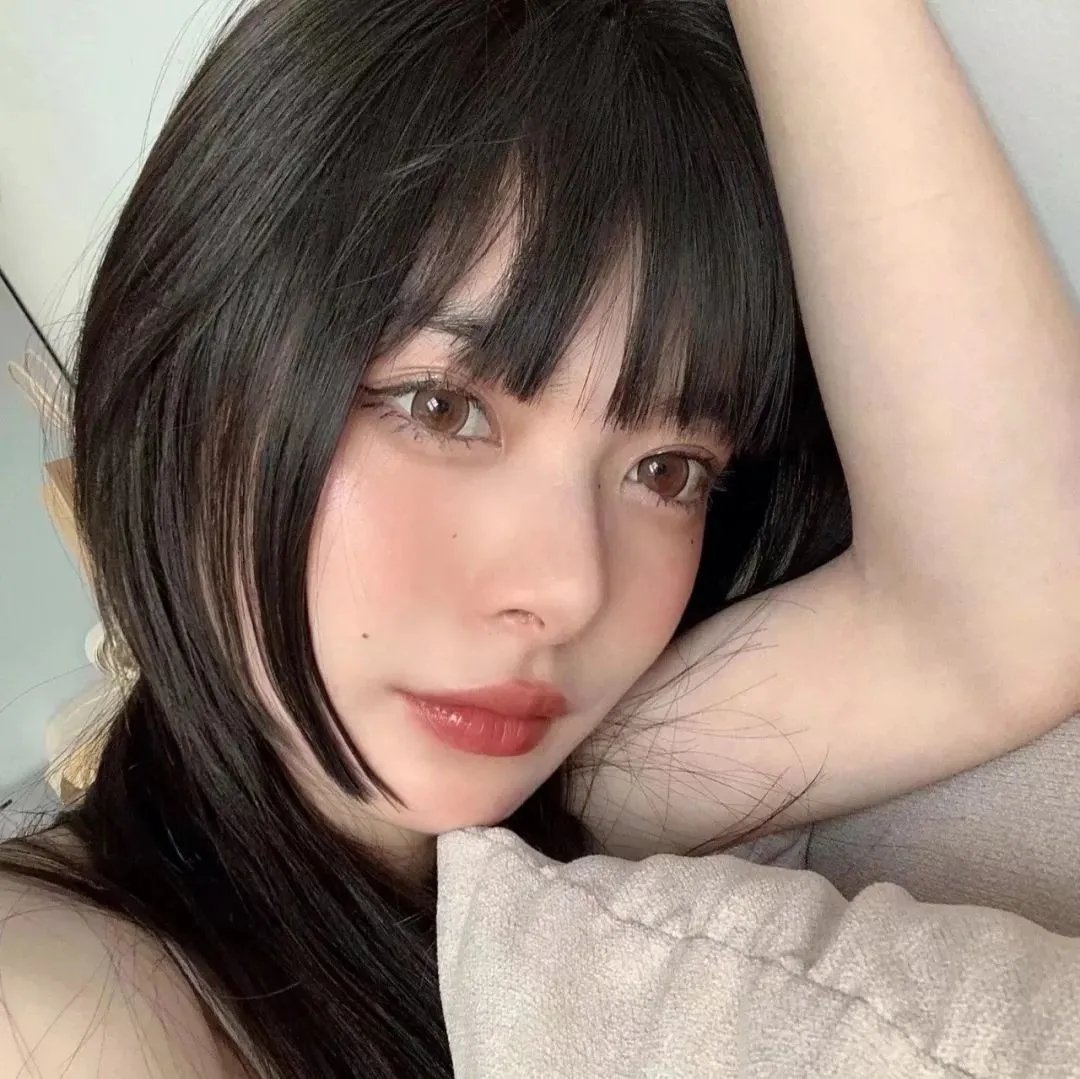 吻一个! 在线观看
