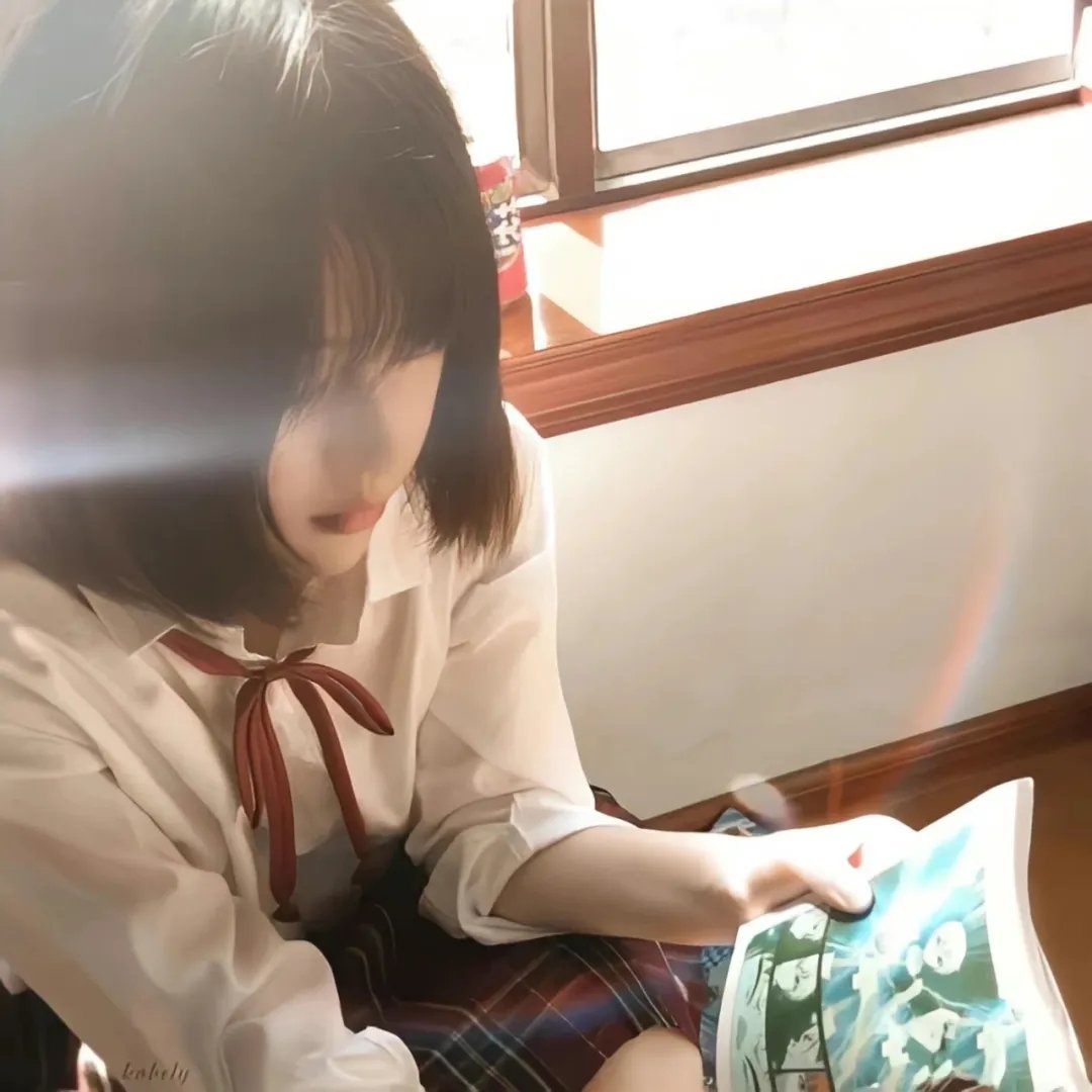 家法 在线观看