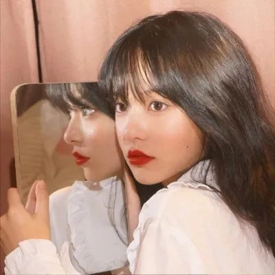 伤不起的女人 在线观看